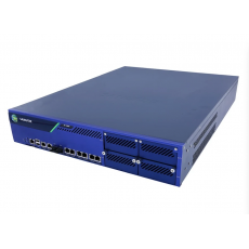 SANGFOR NGAF M6000-F-I 1 Year