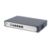 SANGFOR NGAF M4500-F-I 1 Year