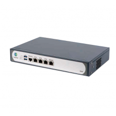 SANGFOR NGAF M4500-F-I 1 Year