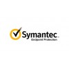 Symantec Endpoint Protection 14, Subscription License with Support, 50-99 Devices - 商業新單用戶一年訂閱