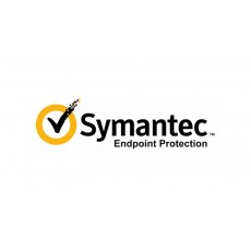 Symantec Endpoint Protection 14, Subscription License with Support, 1-24 Devices - 商業新單用戶一年訂閱