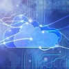 Cloud Solutions