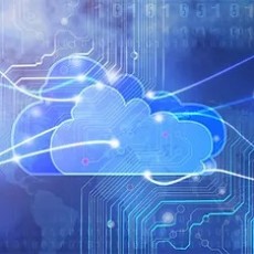 Cloud Solutions
