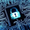 Network Security Solutions