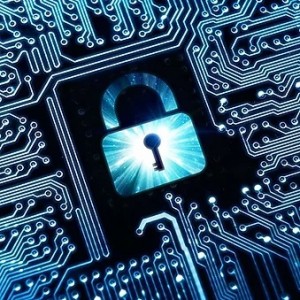 網絡安全解決方案 (1)