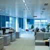 Office Relocation & New Office Setup Services