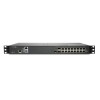 Sonicwall NSa 2700 Next Generation Firewall NGFW (02-SSC-4324)
