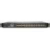 Sonicwall NSa 3700 Next Generation Firewall NGFW (02-SSC-4326)