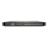 Sonicwall NSa 4700 Next Generation Firewall NGFW (02-SSC-4328)