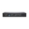 Sonicwall TZ570 Next Generation Firewall NGFW (02-SSC-2833)