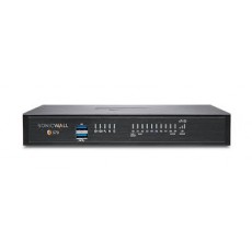 Sonicwall TZ570 Next Generation Firewall NGFW (02-SSC-2833)