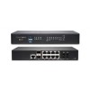 Sonicwall TZ670 Next Generation Firewall NGFW (02-SSC-2837)