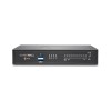 Sonicwall TZ470 Next Generation Firewall NGFW (02-SSC-2829)