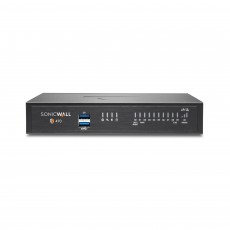 Sonicwall TZ470 Next Generation Firewall NGFW (02-SSC-2829)