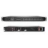 Sonicwall NSa 5700 Next Generation Firewall NGFW (02-SSC-4330)