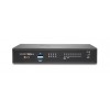 Sonicwall TZ370 Next Generation Firewall NGFW (02-SSC-2825)