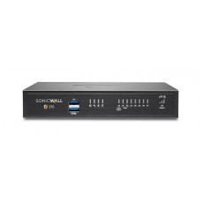 Sonicwall TZ370 Next Generation Firewall NGFW (02-SSC-2825)