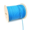 Ultima UK Cat.6A U/FTP 4 Pairs LZSH 低煙無毒 Cable, 305/box
