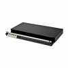 Ultima UK LC Fibre Patch Panels