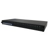 Ultima UK LC Fibre Patch Panels