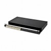 Ultima UK LC Fibre Patch Panels