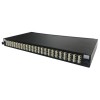 Ultima UK LC Fibre Patch Panels