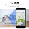 VSTARCAM 4G+WIFI 內置電池 IPCAM (CB75)