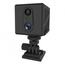 VSTARCAM 4G+WIFI 內置電池 IPCAM (CB75)