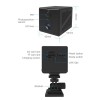 VSTARCAM 4G+WIFI 內置電池 IPCAM (CB75)