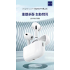 ZGA ZGApods PRO 2 藍芽5.0 1:1 真藍芽耳機