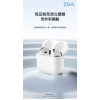 ZGA ZGApods 4 活力版