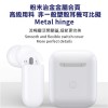 ZGA ZGApods II代 1:1 藍芽耳機 (活力版)