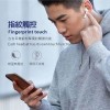 ZGA ZGApods II代 1:1 藍芽耳機 (活力版)