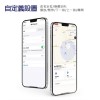 ZGA ZGApods II代 1:1 藍芽耳機 (活力版)