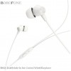 BOROFONE BM20“DASMELODY”有線耳機