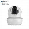 Vstarcam C26S 1080p Mini IP Camera