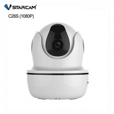 Vstarcam C26S 1080p Mini IP Camera